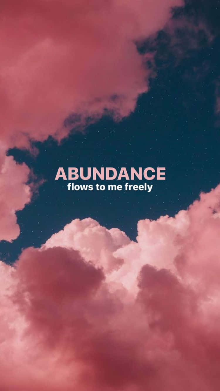 750x1333 Download Positive affirmation quotes on colorful background