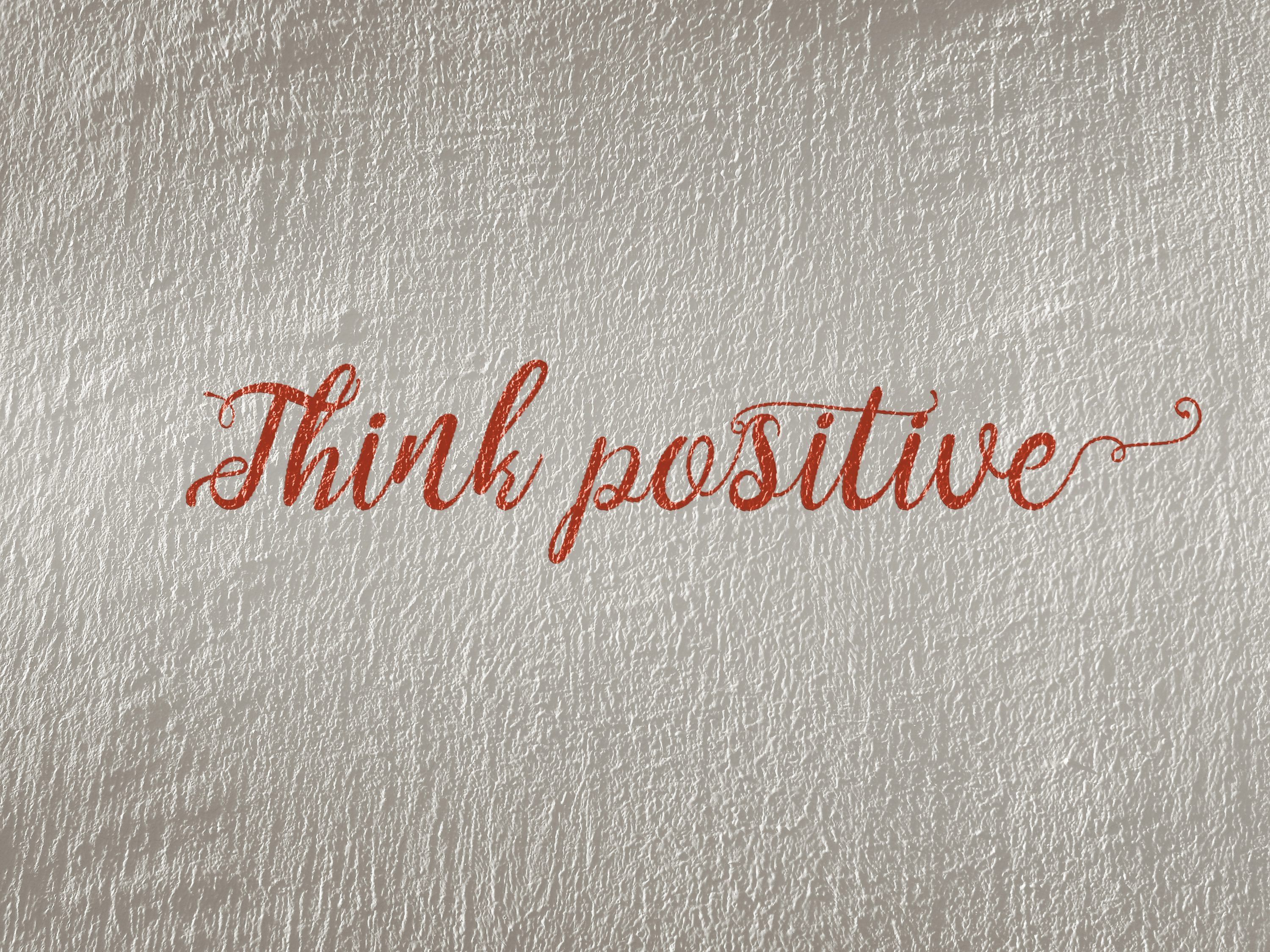 3000x2250 Positive Affirmations Picture. Download Free Image