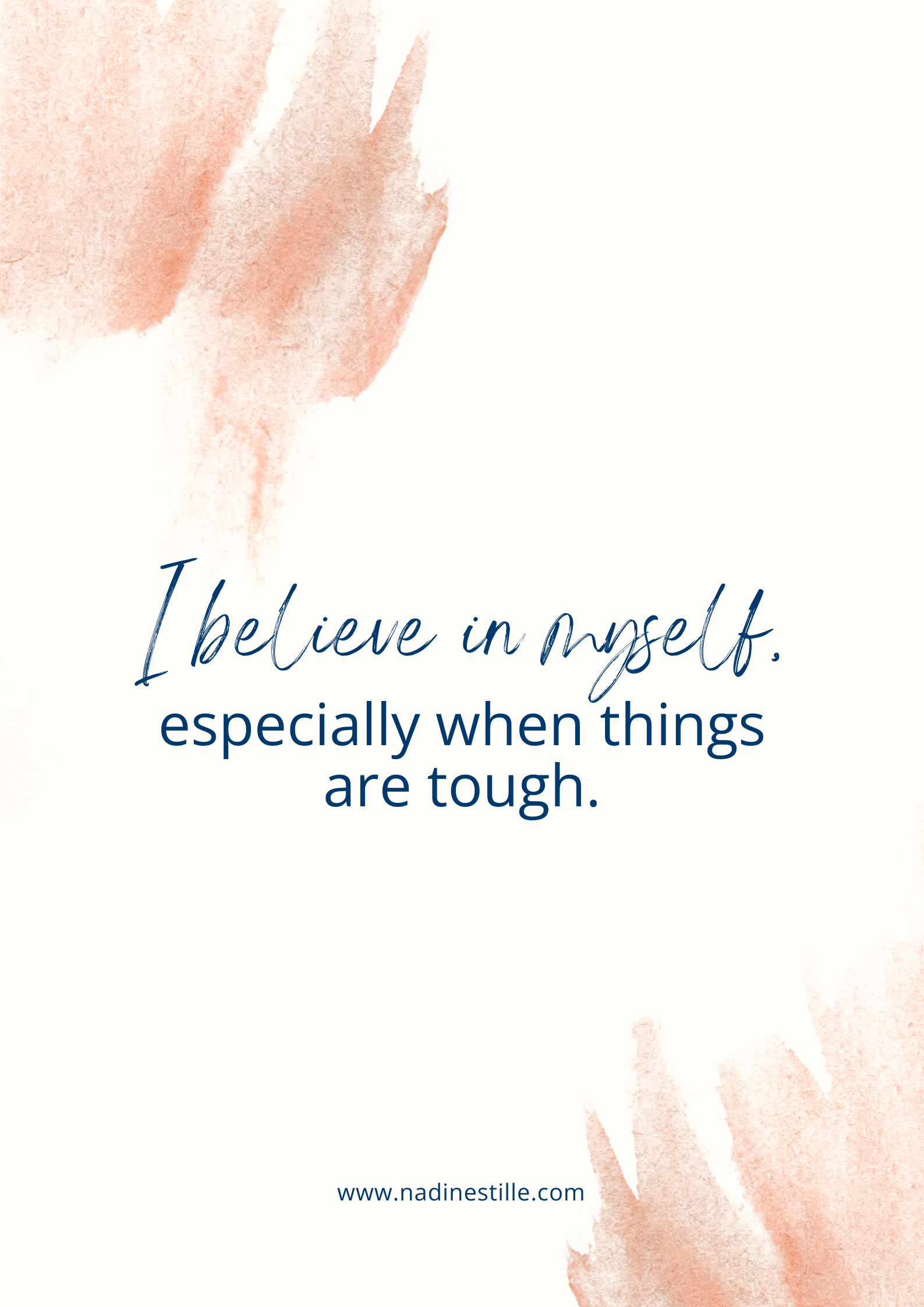 1587x2245 Positive Affirmations for Busy Moms to Feel Less Stress and More Joy