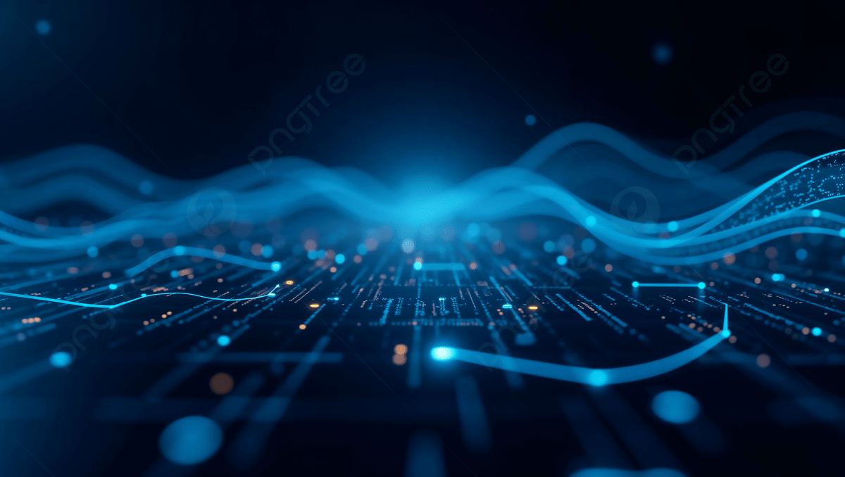 1200x678 Futuristic Business Technology Background With Digital Network And Abstract Tech Elements, Technology Background, Digital Business Design, Futuristic Tech Wallpaper Background Image And Wallpaper for Free Download