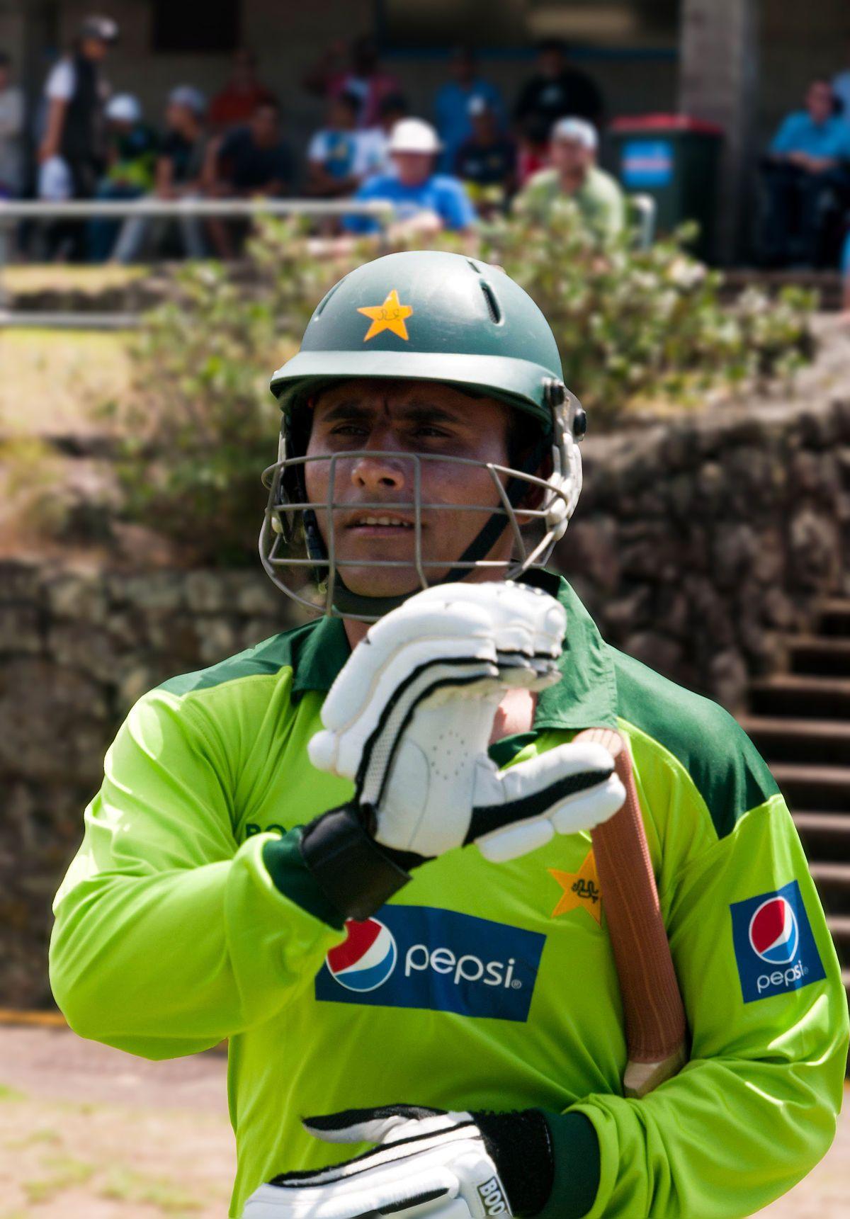 1200x1721 Abdul Razzaq (cricketer)
