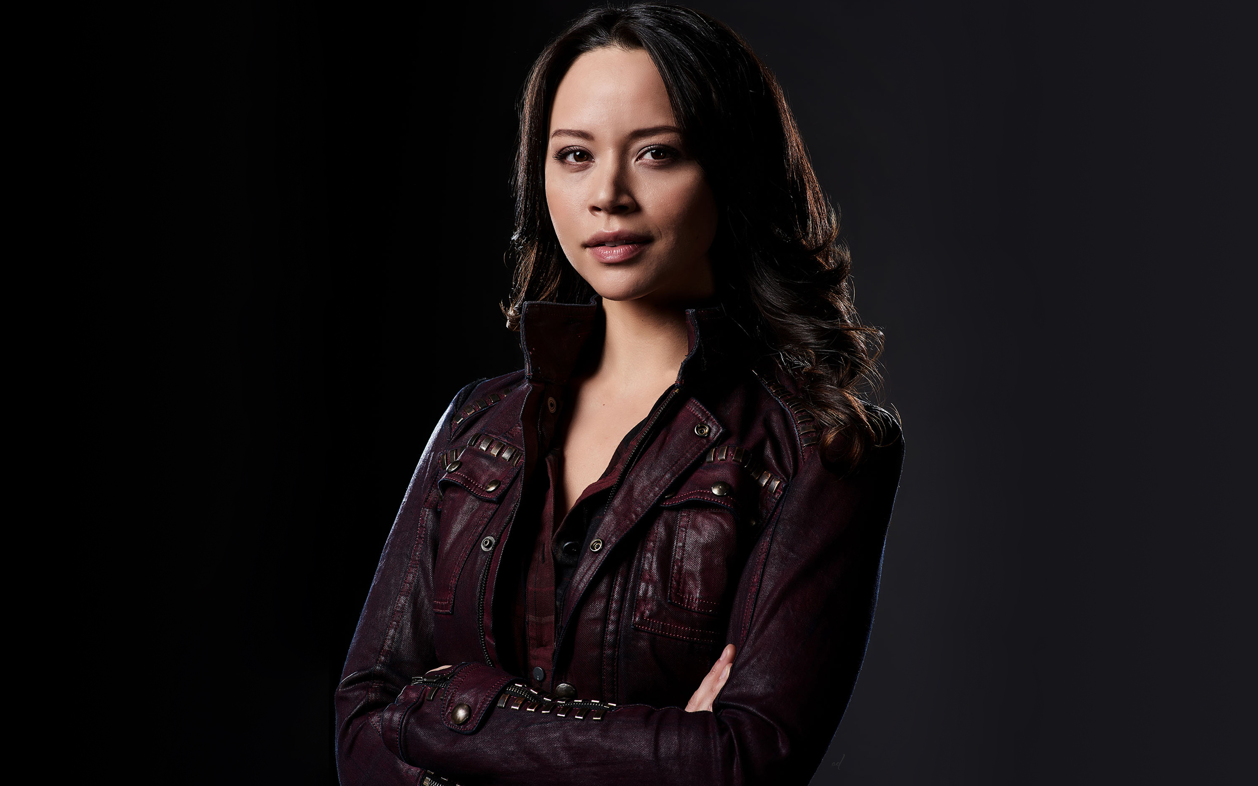 2560x1600 Melissa O'Neil Wallpaper, HD Music 4K Wallpaper, Image and Background