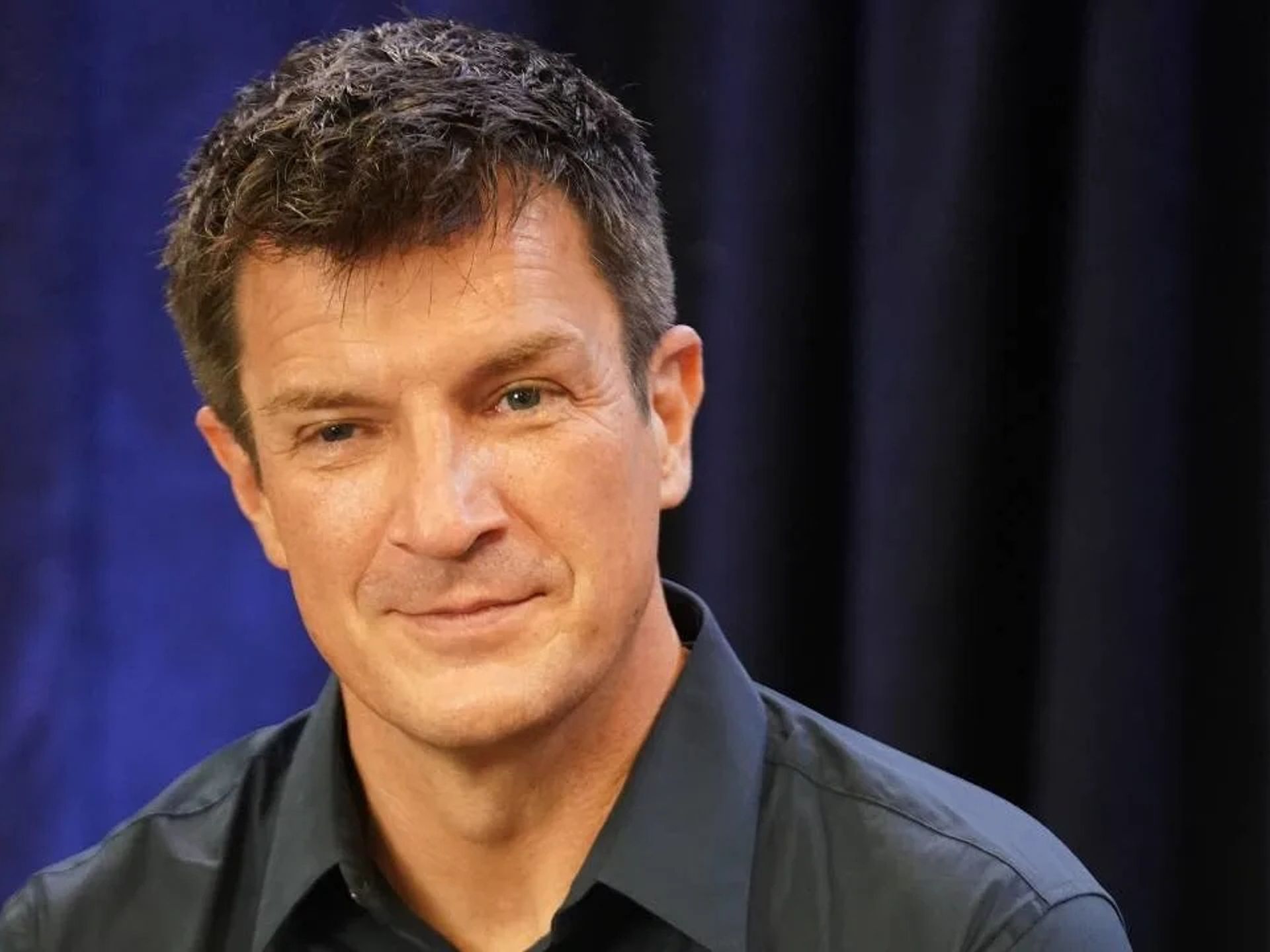 1920x1440 Nathan Fillion lands major role away from The Rookie