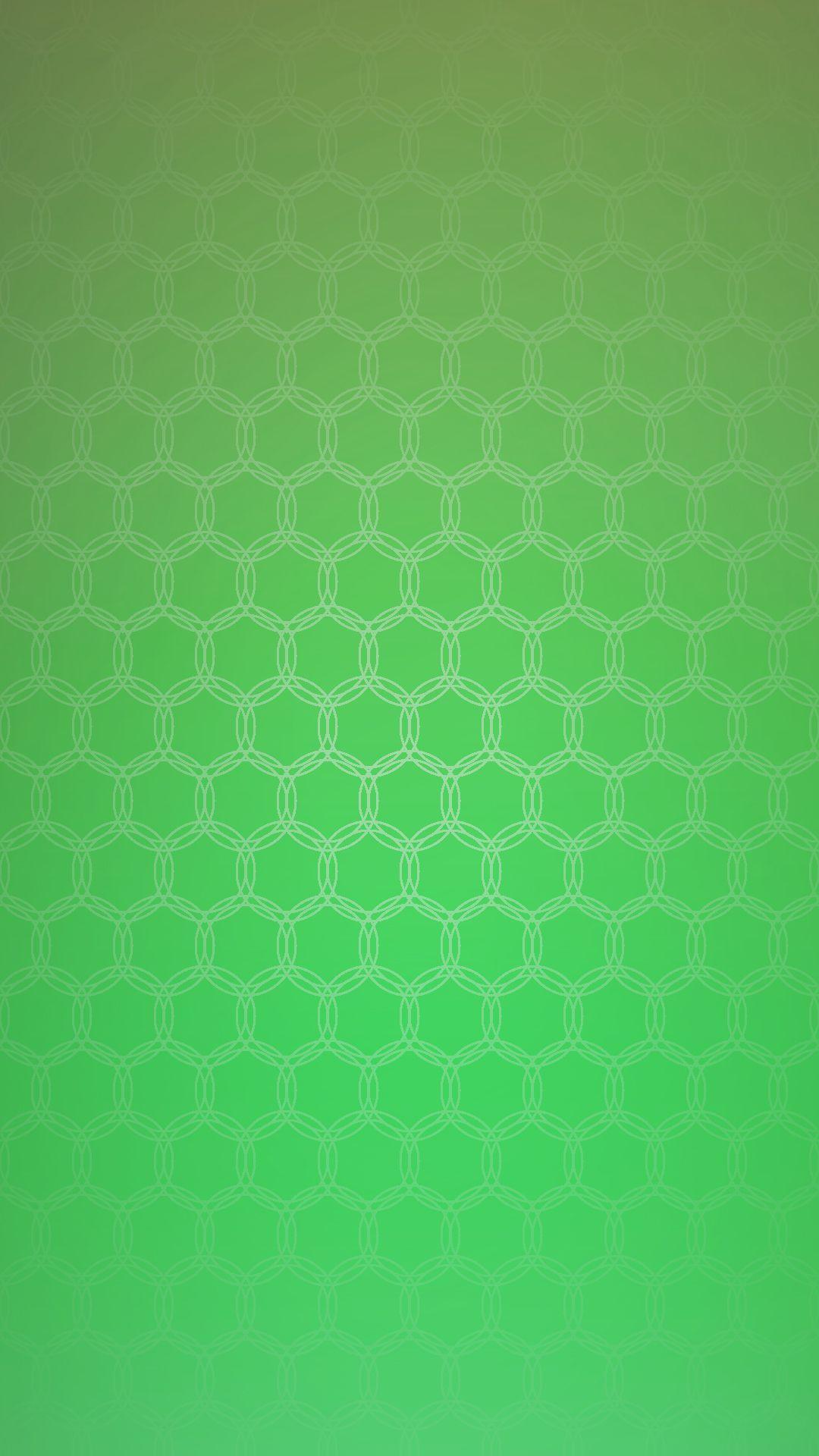 1080x1920 Green iPhone 7 Plus Wallpaper
