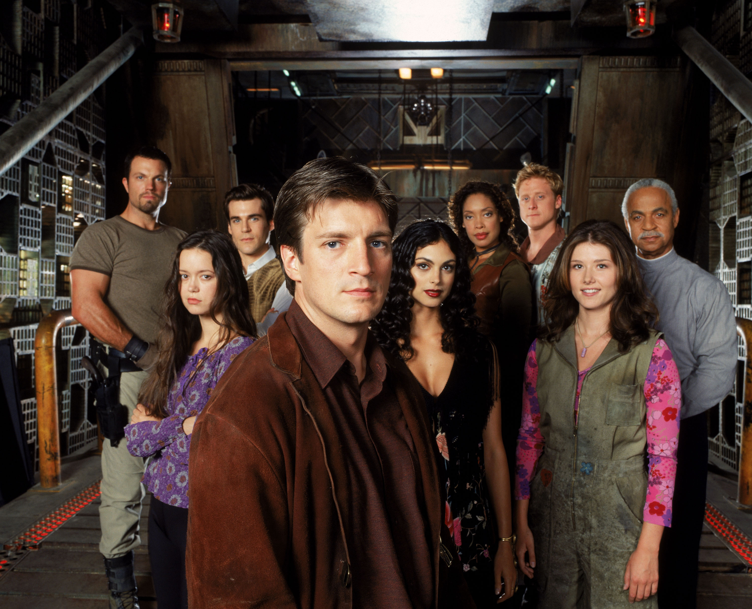 3000x2431 firefly, malcolm reynolds, nathan fillion Wallpaper, HD TV Series 4K Wallpaper, Image and Background