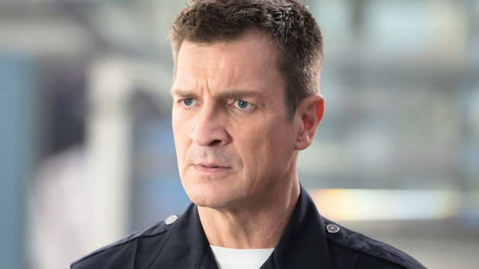 1600x900 The Rookie Spinoff Gets A Promising Update