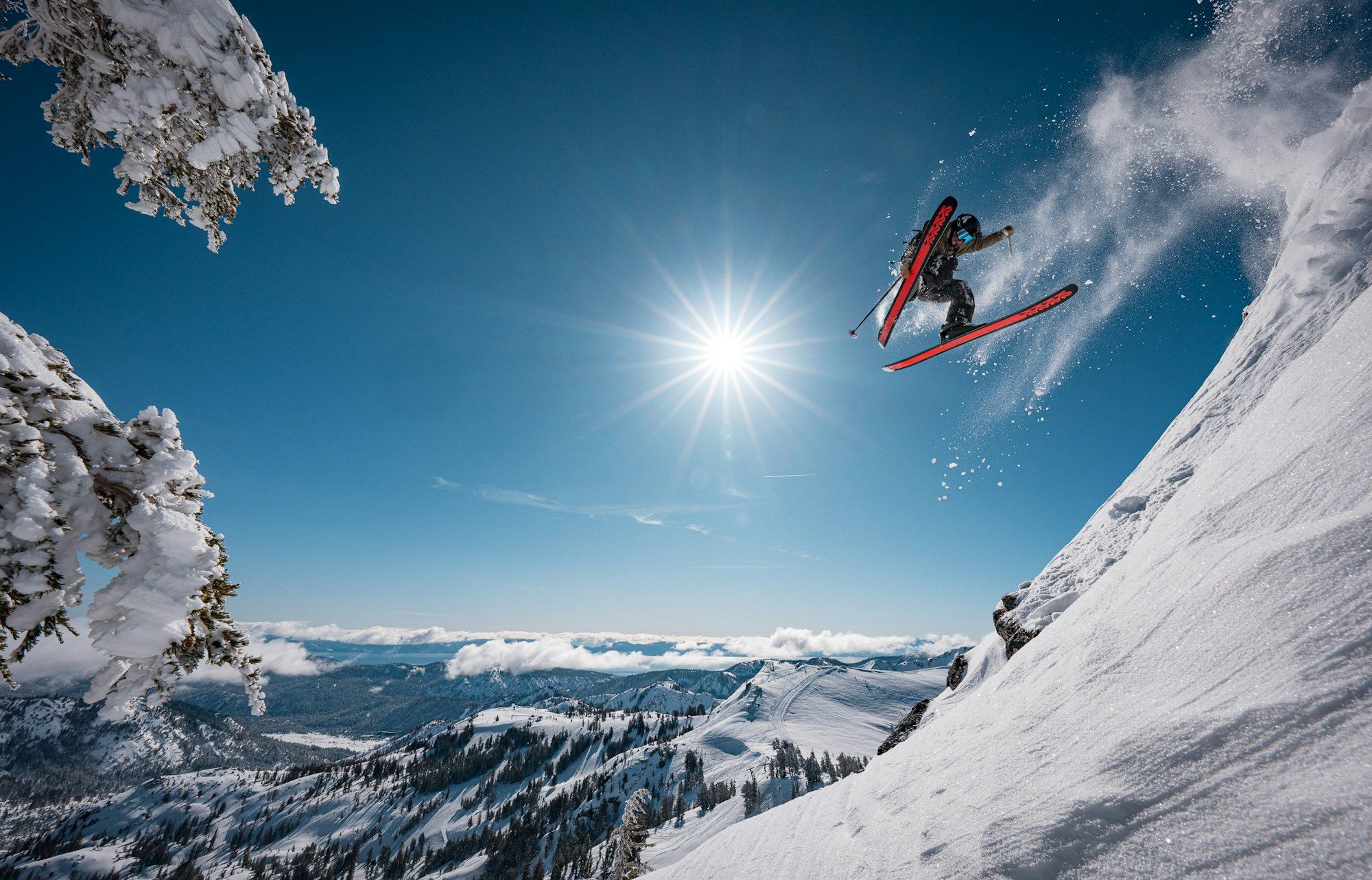 2000x1282 Palisades is the Most Iconic Freeskiing Playground
