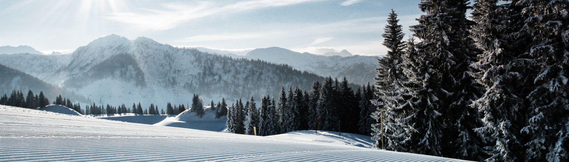 1920x548 Snow Space Salzburg Ski Resort Information