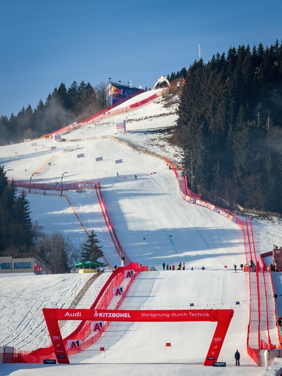 900x1200 The most beautiful ski slopes according to Kristian Ghedina
