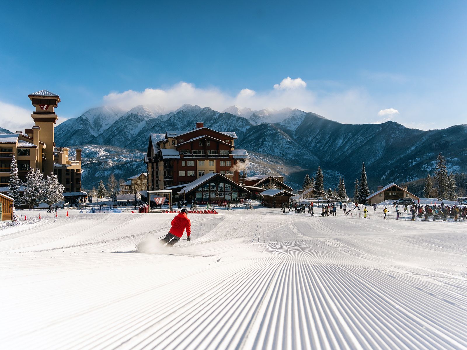 1600x1200 What's New at Colorado's Ski Resorts This Season