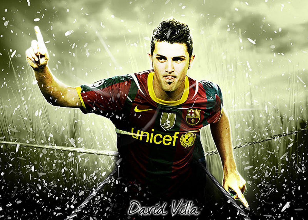 1200x857 New HD wallon: HD Soccer Wallpaper 1080p