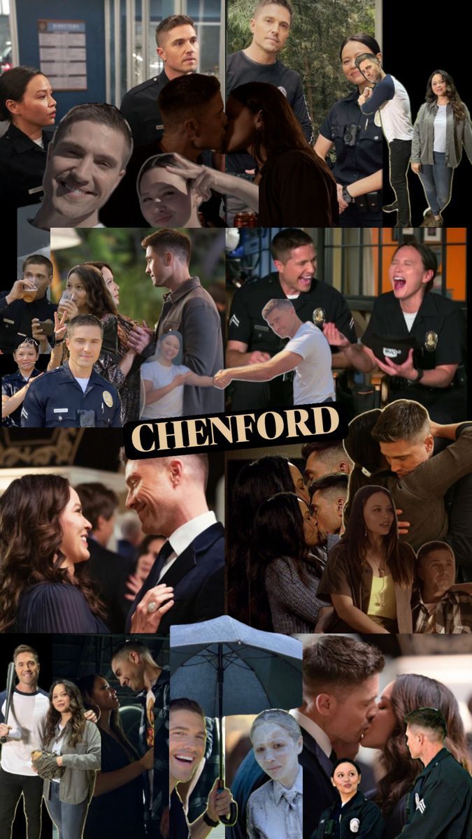 675x1200 CHENFORD