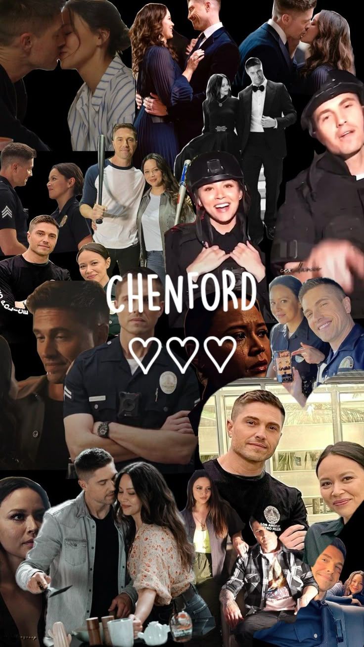 736x1308 Chenford Aesthetic Phone Wallpaper