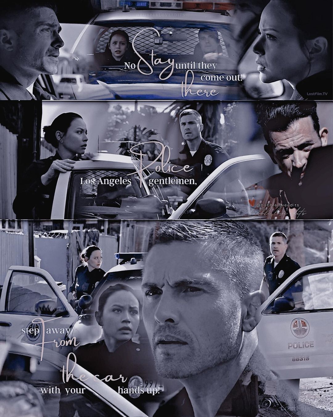 1080x1350 Discover 31 chenford<3 and eric winter ideas. the rookie movie, best tv series ever, best tv and more