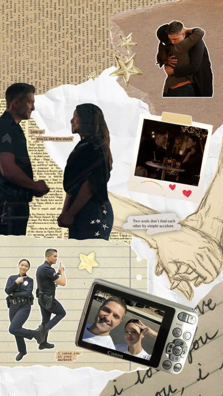 736x1308 Check out caoimhemcdonnell1's Shuffles. The rookie movie, Best tv series ever, The best series ever