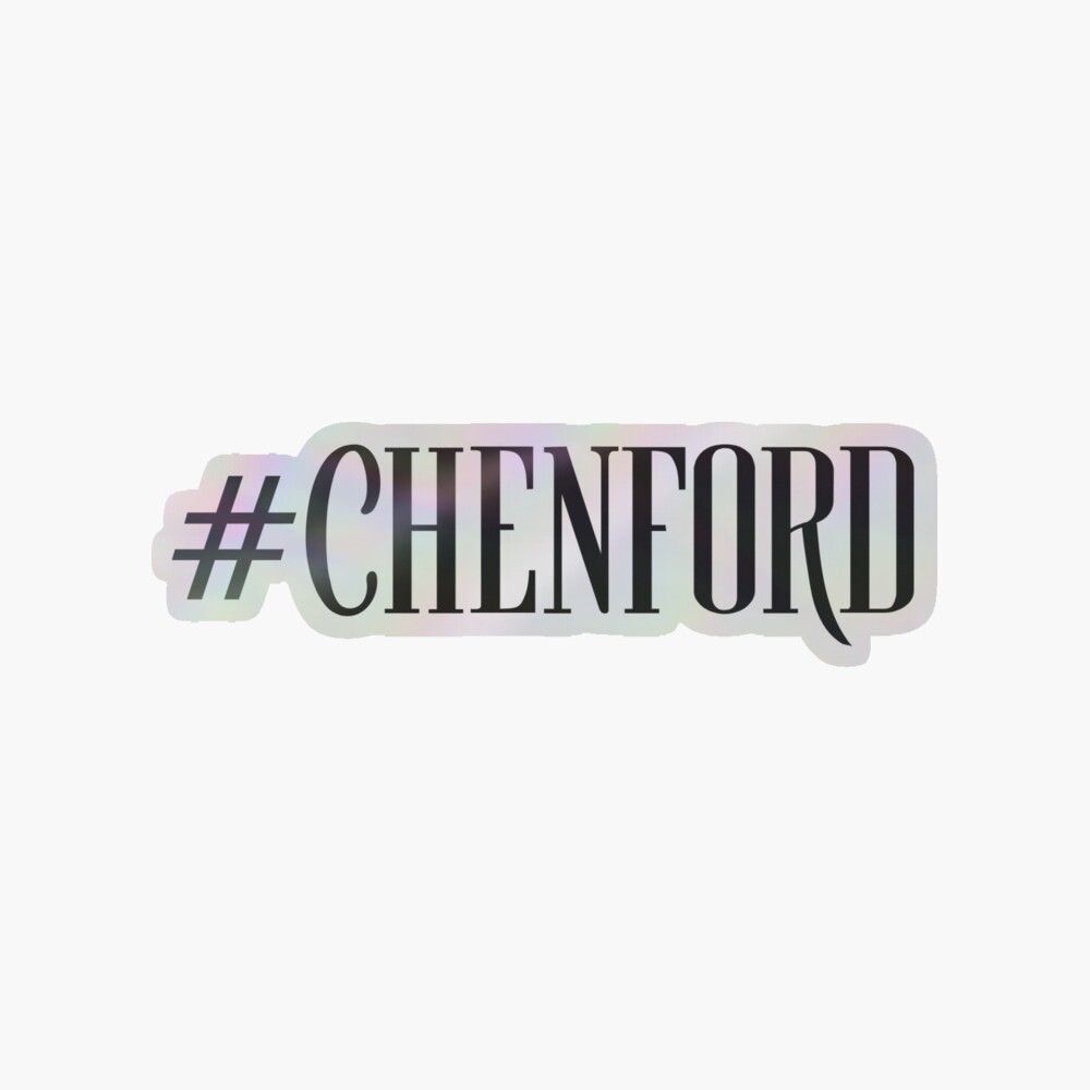 1000x1000 ChenFord. The Rookie. Fan Art. Tim Bradford. Lucy Chen Journal