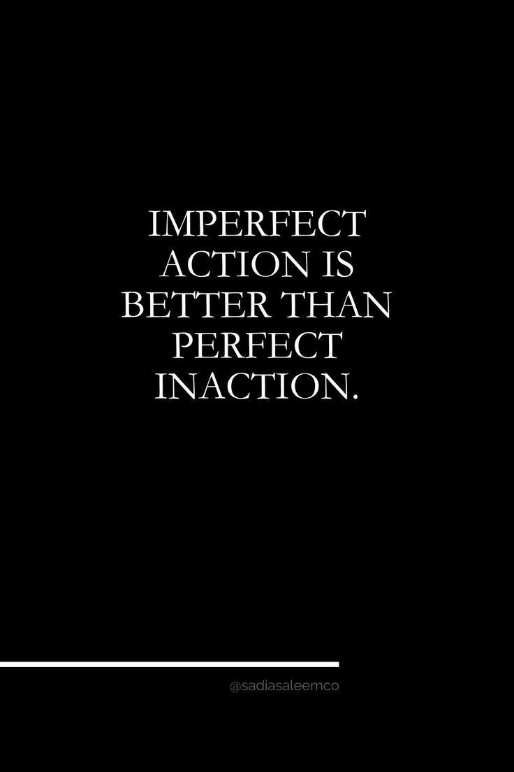 736x1104 Business Women Mindset Motivation Quotes Wallpaper