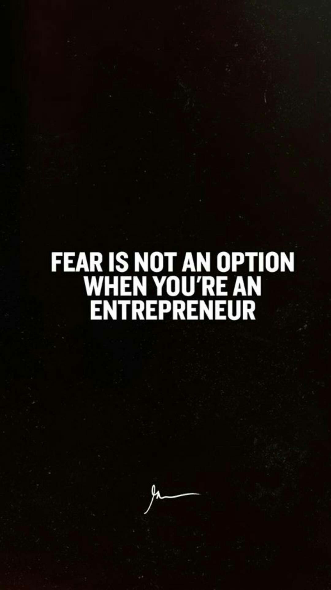 1080x1920 Entrepreneur 4k iPhone Wallpaper