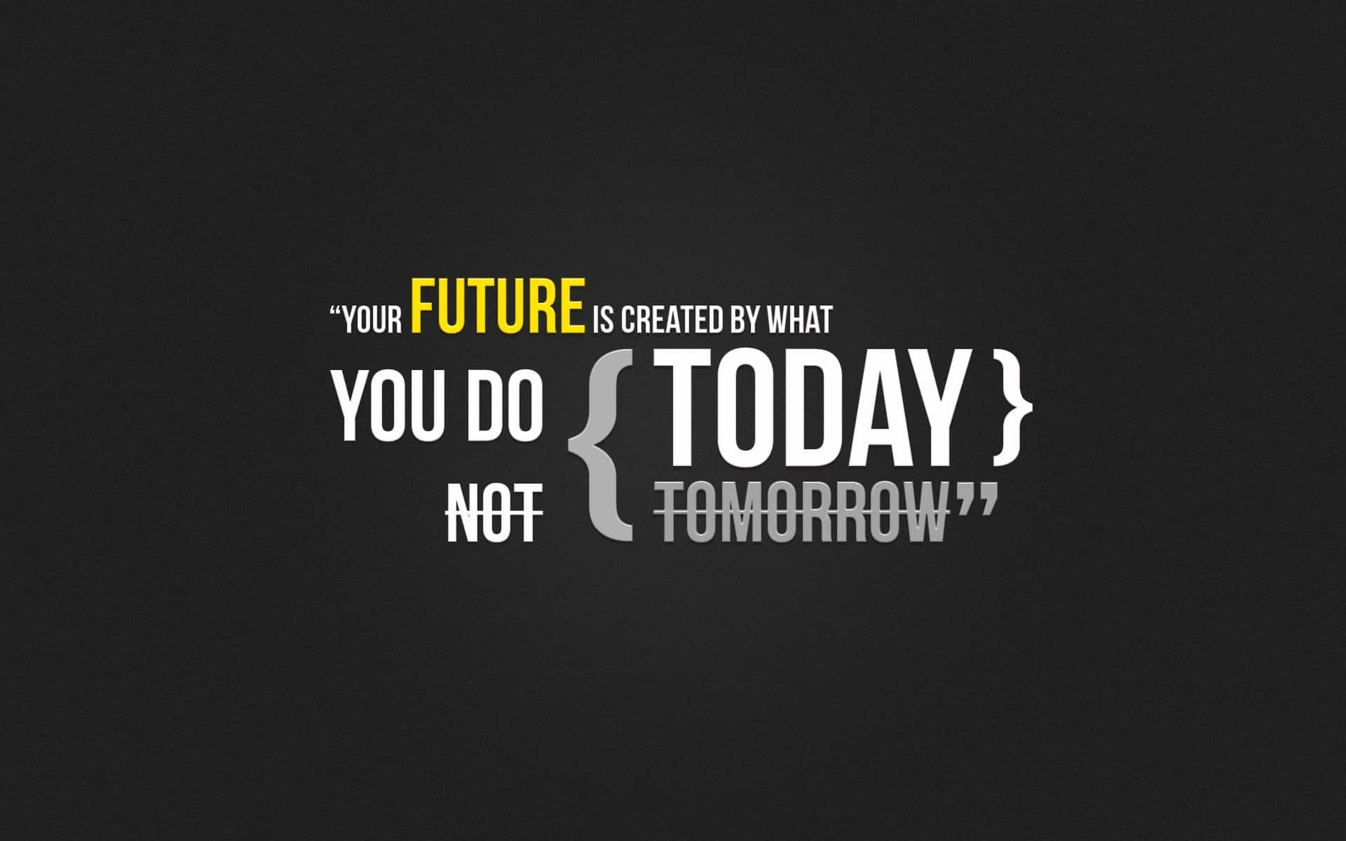 1920x1200 Business Quotes Wallpaper
