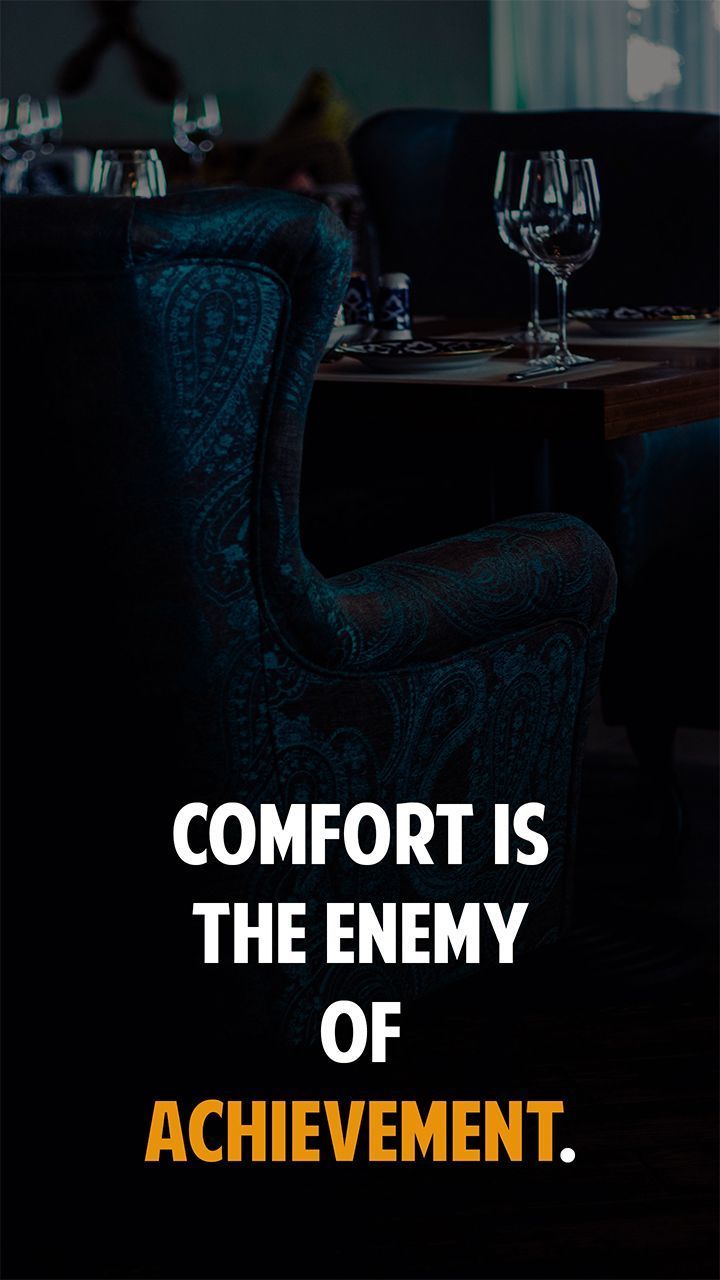 720x1280 Entrepreneur 4k iPhone Wallpaper