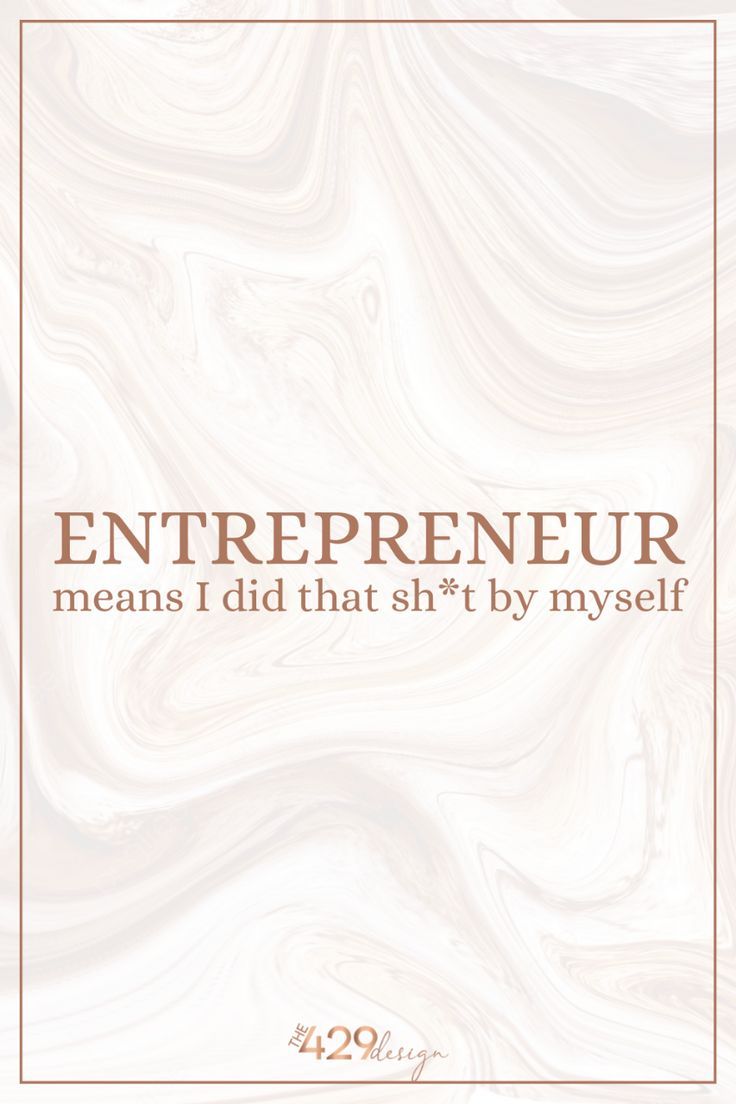 736x1104 Entrepreneur Quotes, Aesthetic Quote, Quote Wallpaper