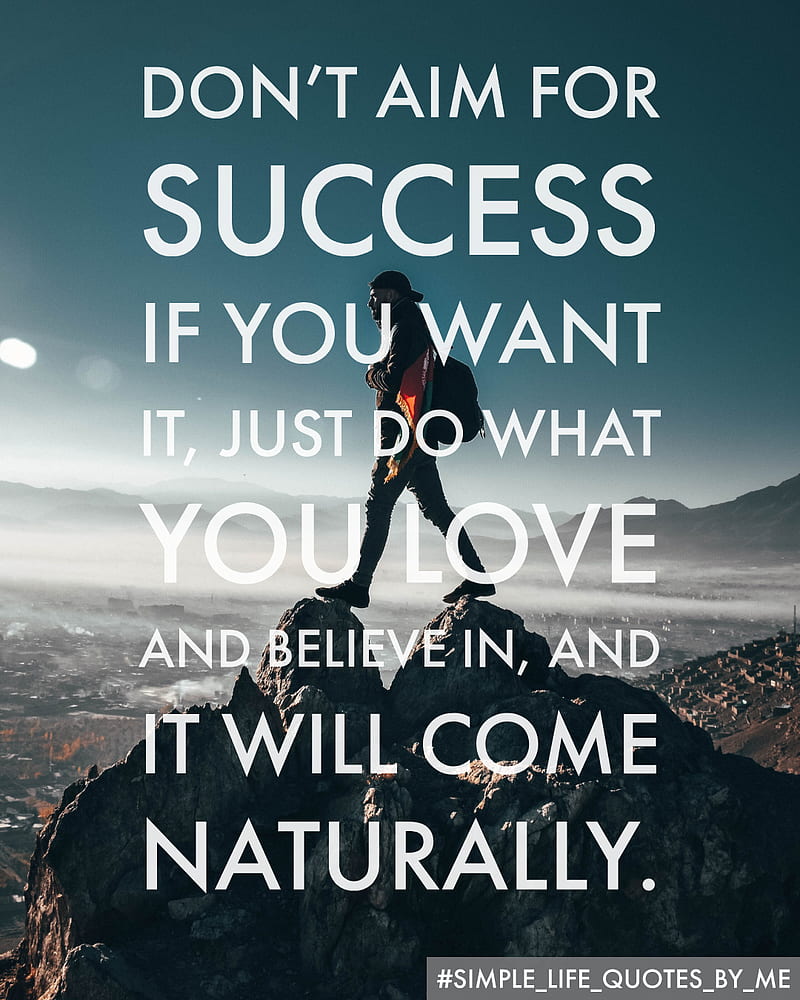 800x1000 Life quotes, creativity, entrepreneur, inspiration, inspirational, love, motivation, HD phone wallpaper