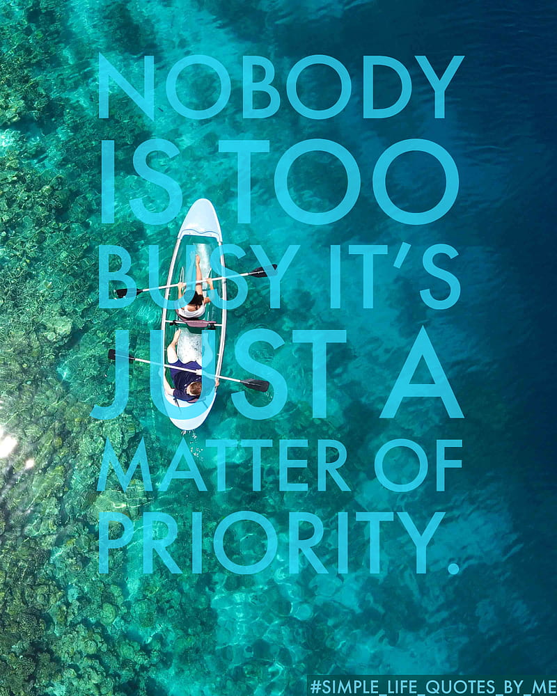 800x1000 Life quotes, creativity, entrepreneur, inspiration, inspirational, love, motivation, HD phone wallpaper