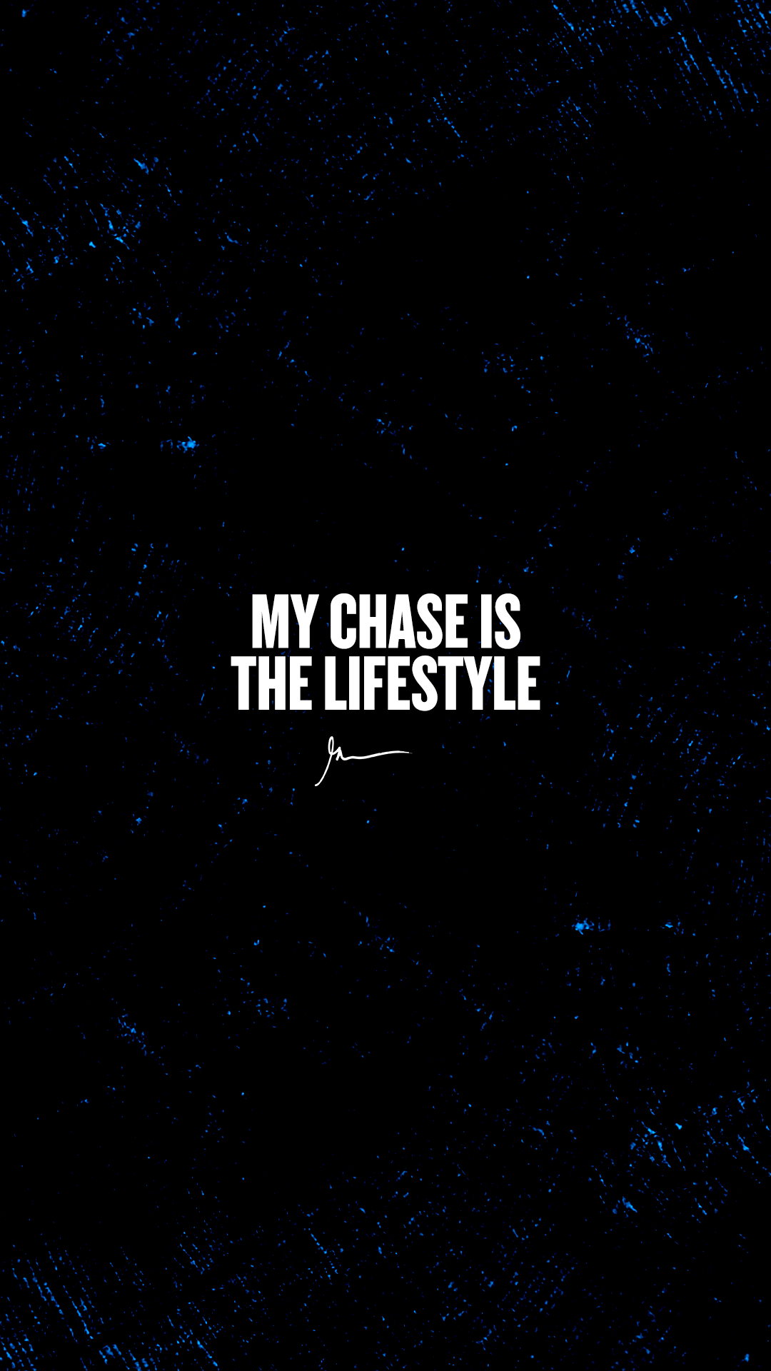 1080x1920 Entrepreneur Wallpaper