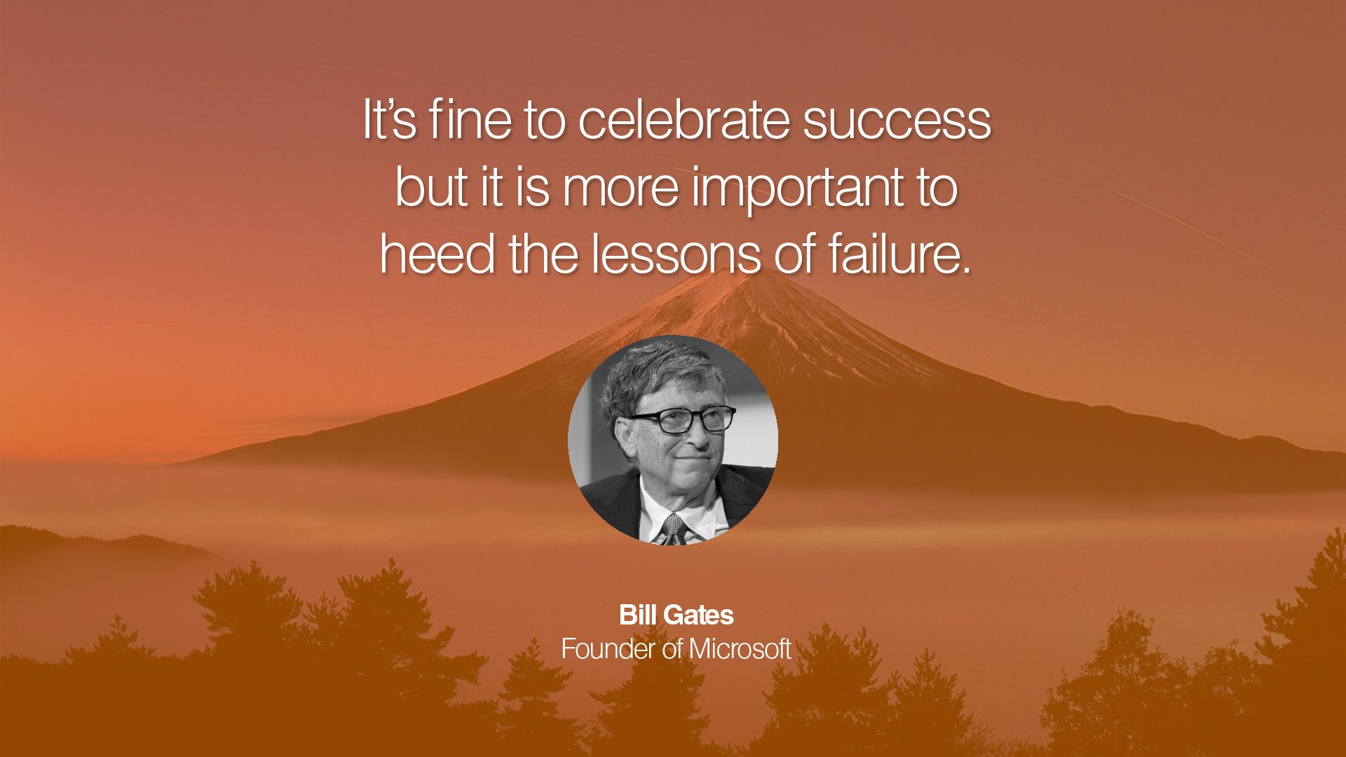 1920x1080 Inspirational Quotes Entrepreneurship. QuotesGram