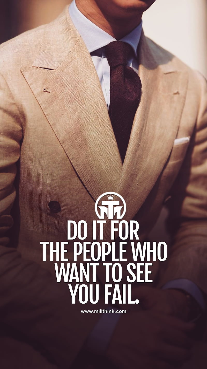 800x1422 The true entrepreneur is a doer not a dreamer business quotes, Nolan Bushnell, HD wallpaper