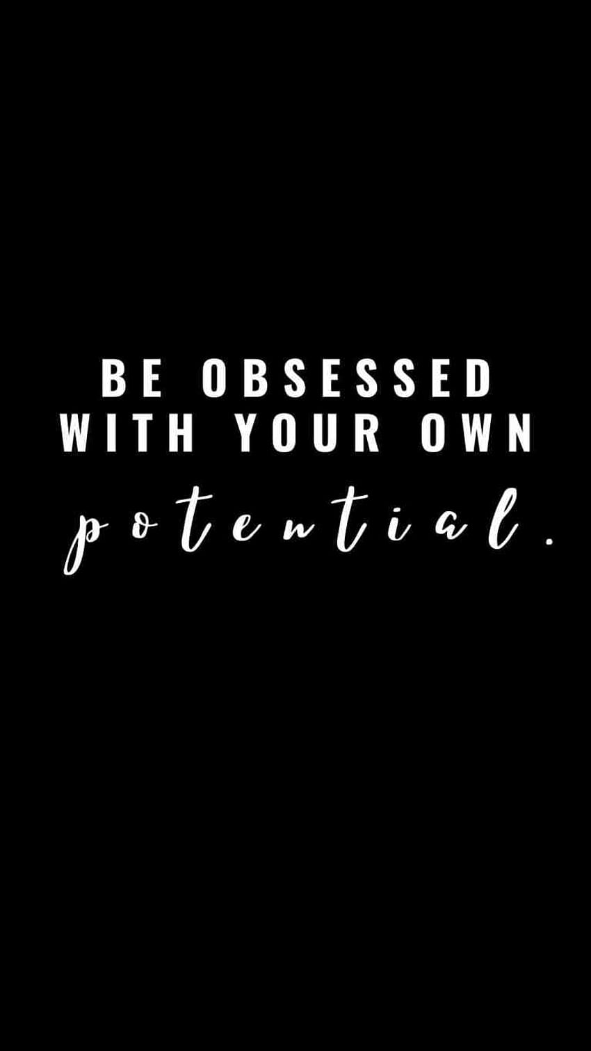 850x1511 Entrepreneur Quotes, potential HD phone wallpaper