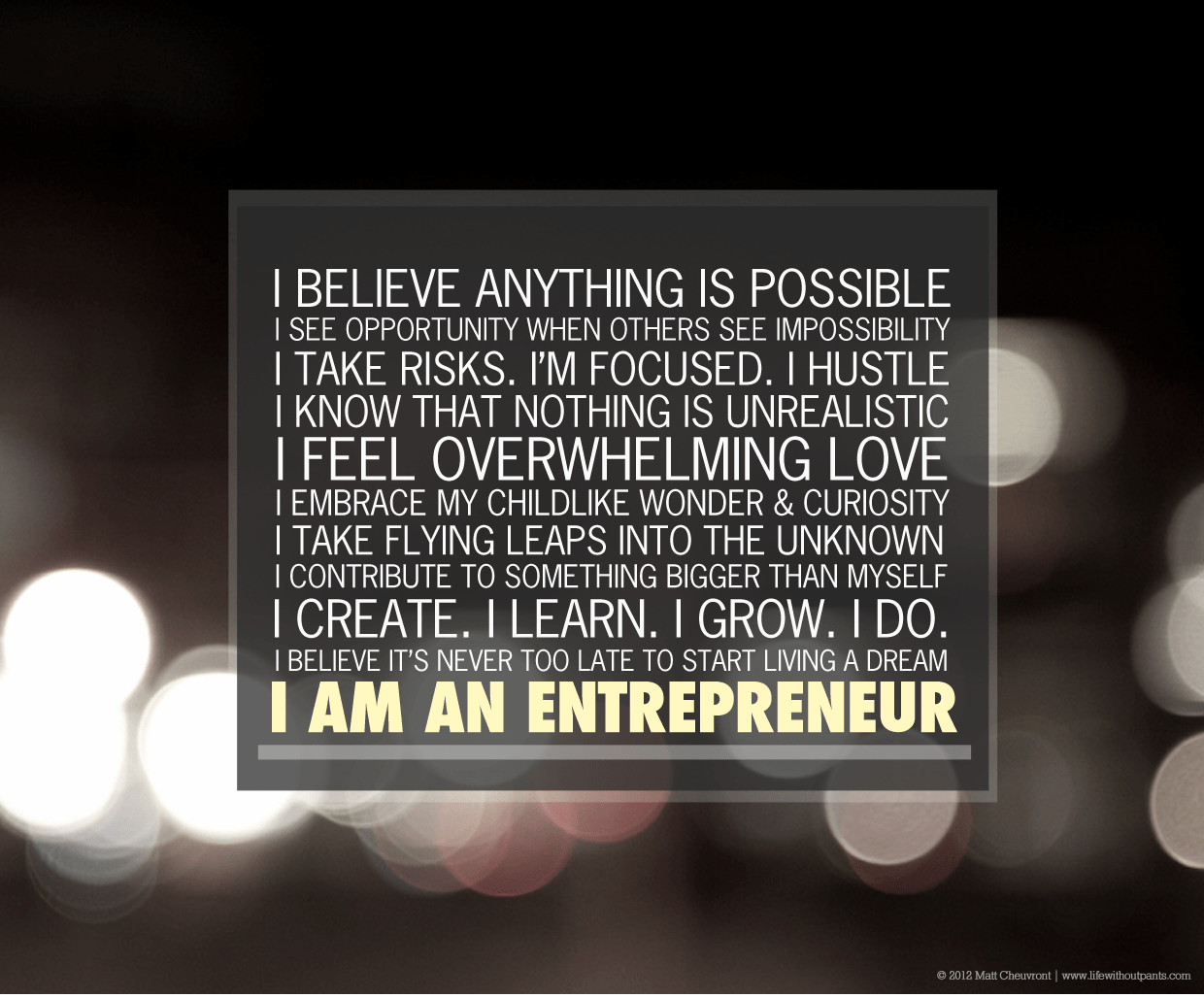 1240x1028 Inspirational Quotes Entrepreneurship. QuotesGram