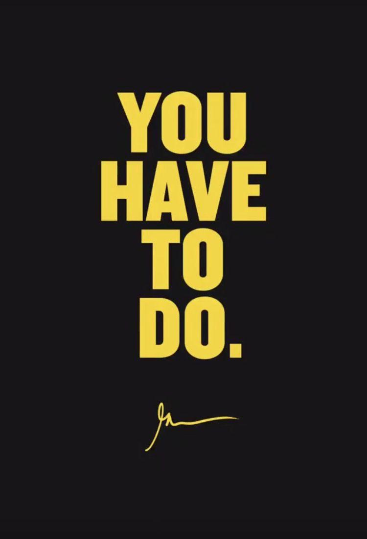 750x1099 Entrepreneur 4k iPhone Wallpaper