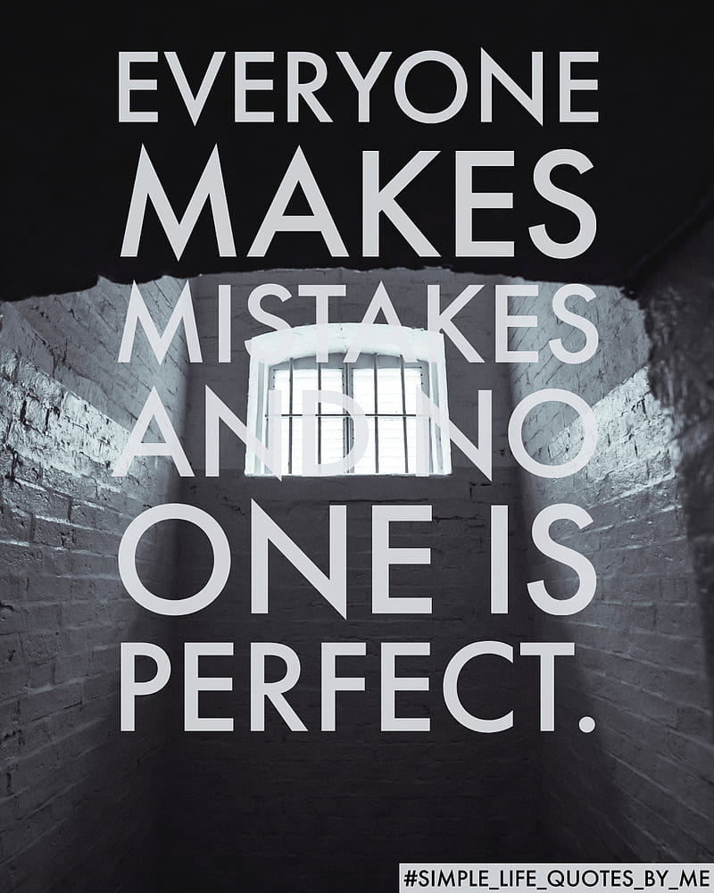 800x1000 Life quotes, creativity, entrepreneur, inspiration, inspirational, love, motivation, HD phone wallpaper