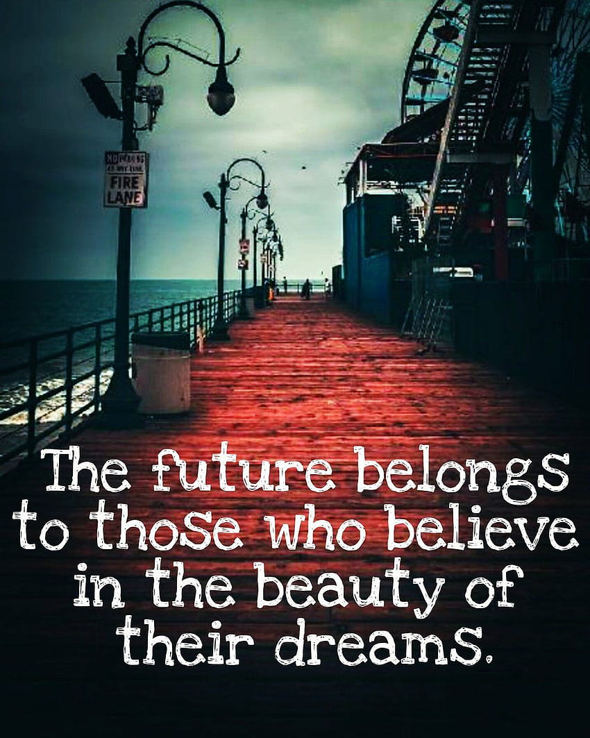 850x1063 Ultimate Quotes & ™, entrepreneur quotes HD phone wallpaper