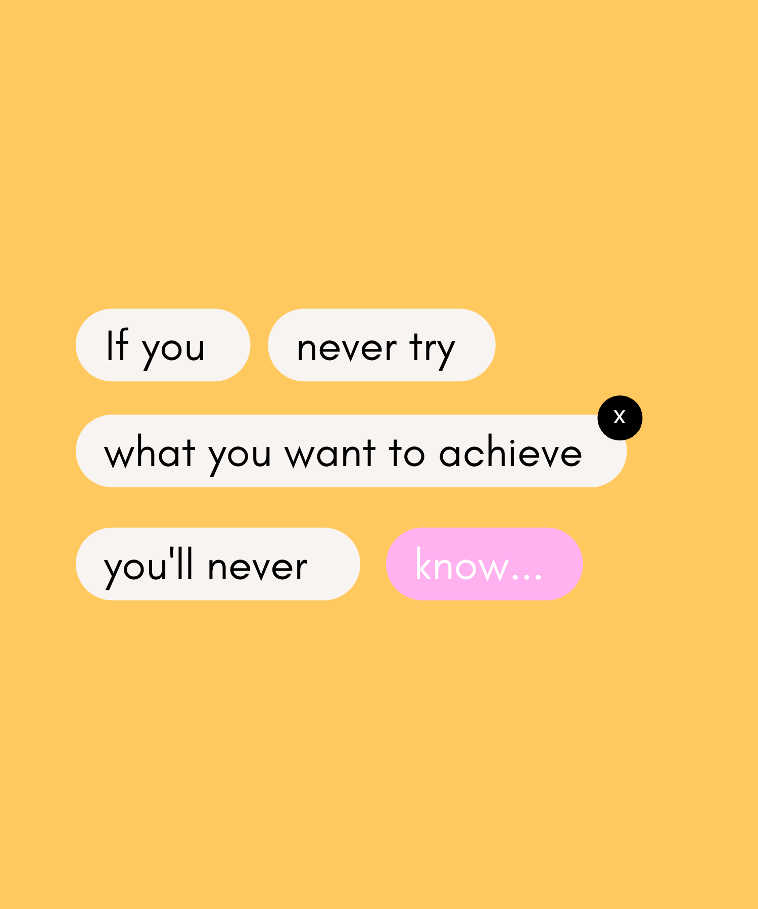 1500x1800 Powerful Quotes for Female Entrepreneurs Social Boutique