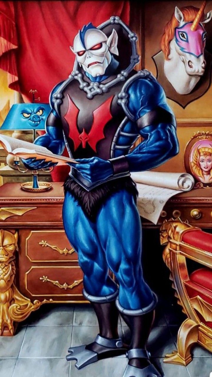 720x1280 80s cartoonss cartoons, Cartoon, Superhero wallpaper