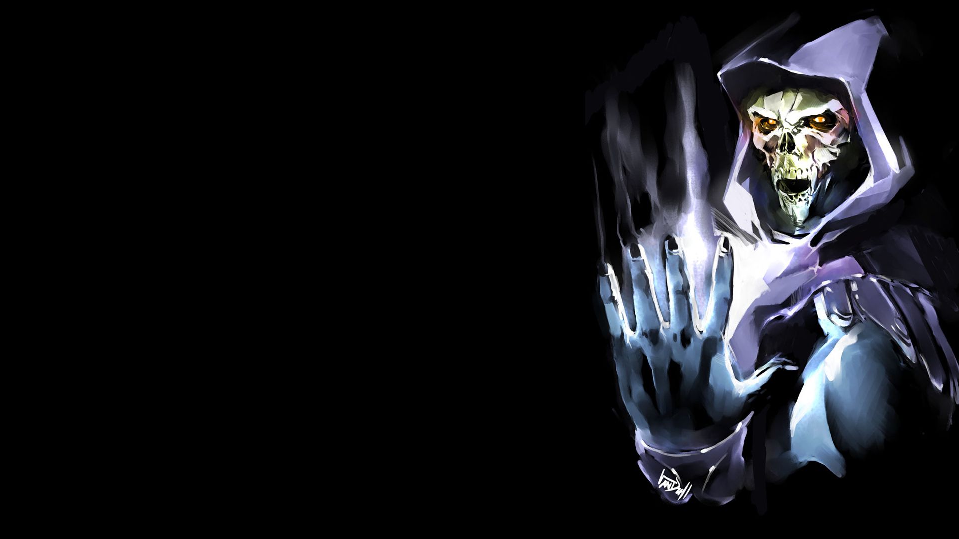 1920x1080 Download Hordak Comic Masters Of The Universe HD Wallpaper