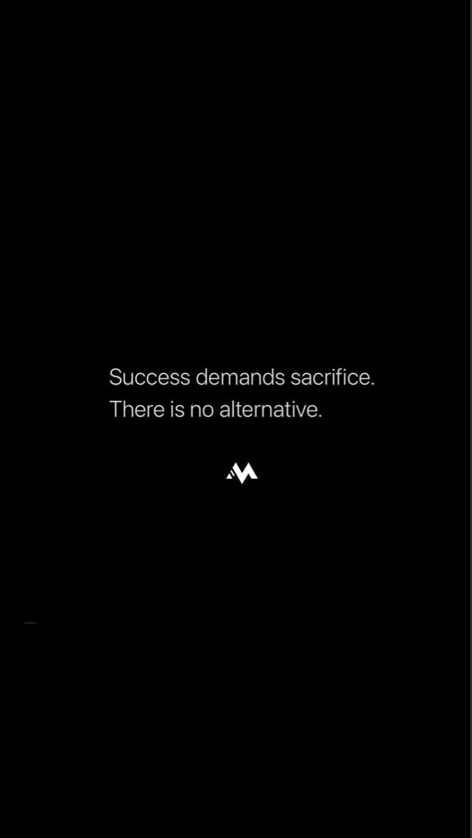 676x1200 mentality
