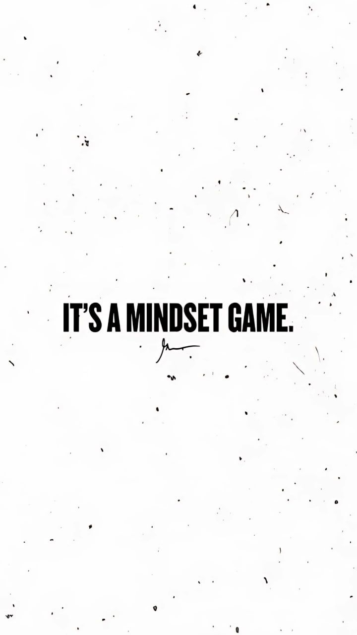 720x1280 Quotes Wallpaper Ideas