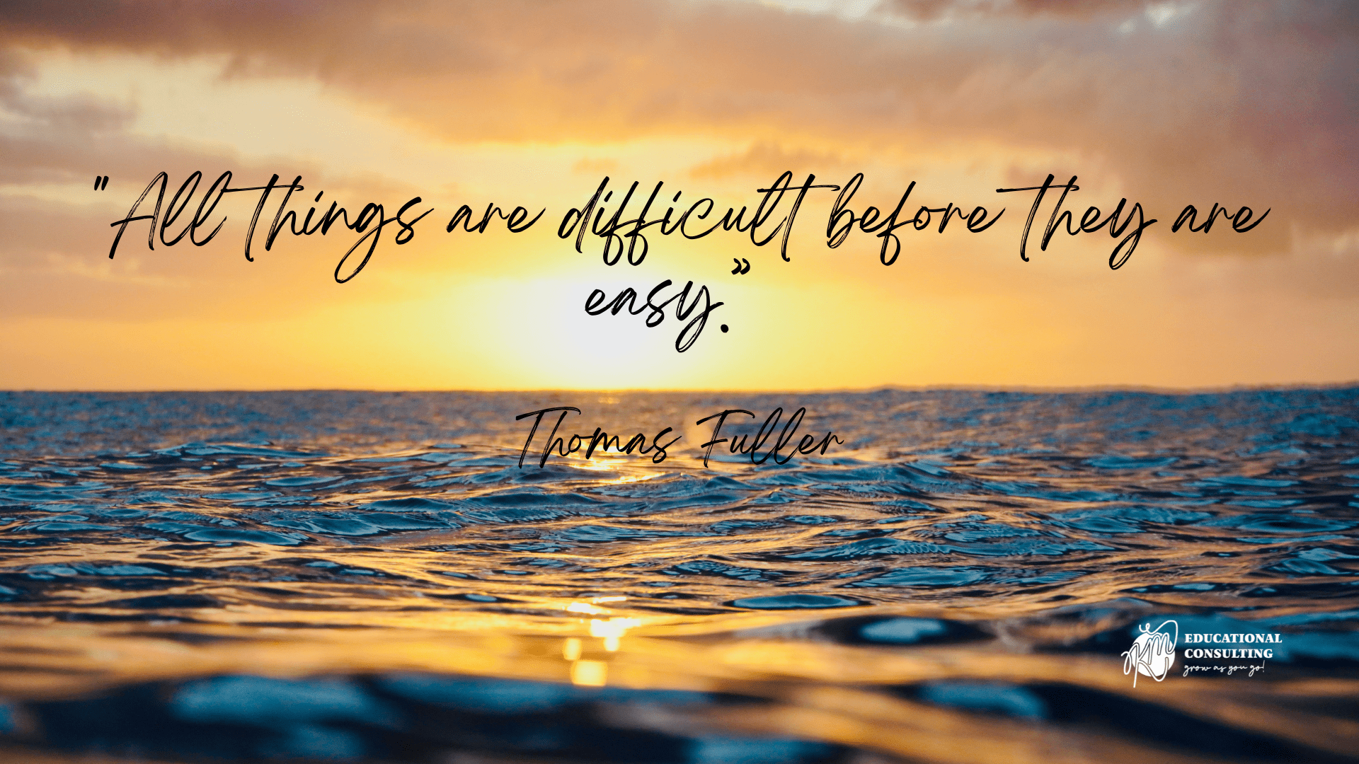 1920x1080 Desktop Positivity: Transforming Screens with Growth Mindset Affirmations