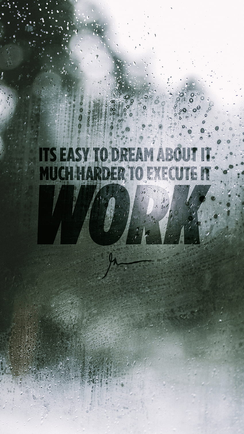 850x1511 Inspirational quotes, Life quotes, How to better yourself, Mindset HD phone wallpaper
