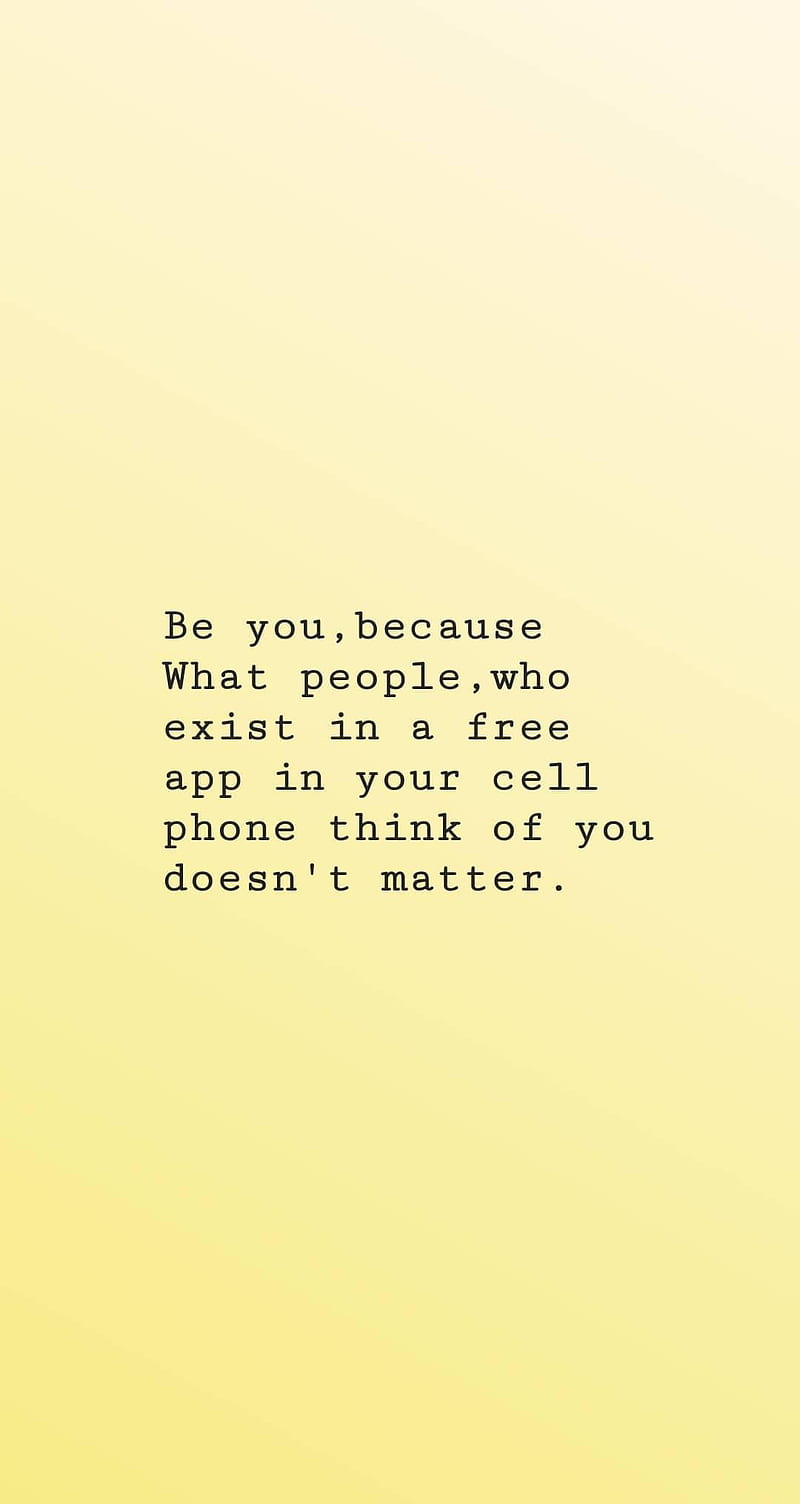 800x1504 Advice, halloween, iamchiragrao, material, mindset, people, plus, quotes, real, HD phone wallpaper