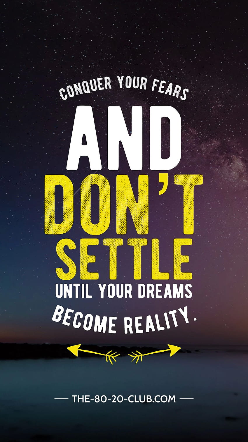 850x1511 Success Millionaire Mindset Quotes HD phone wallpaper