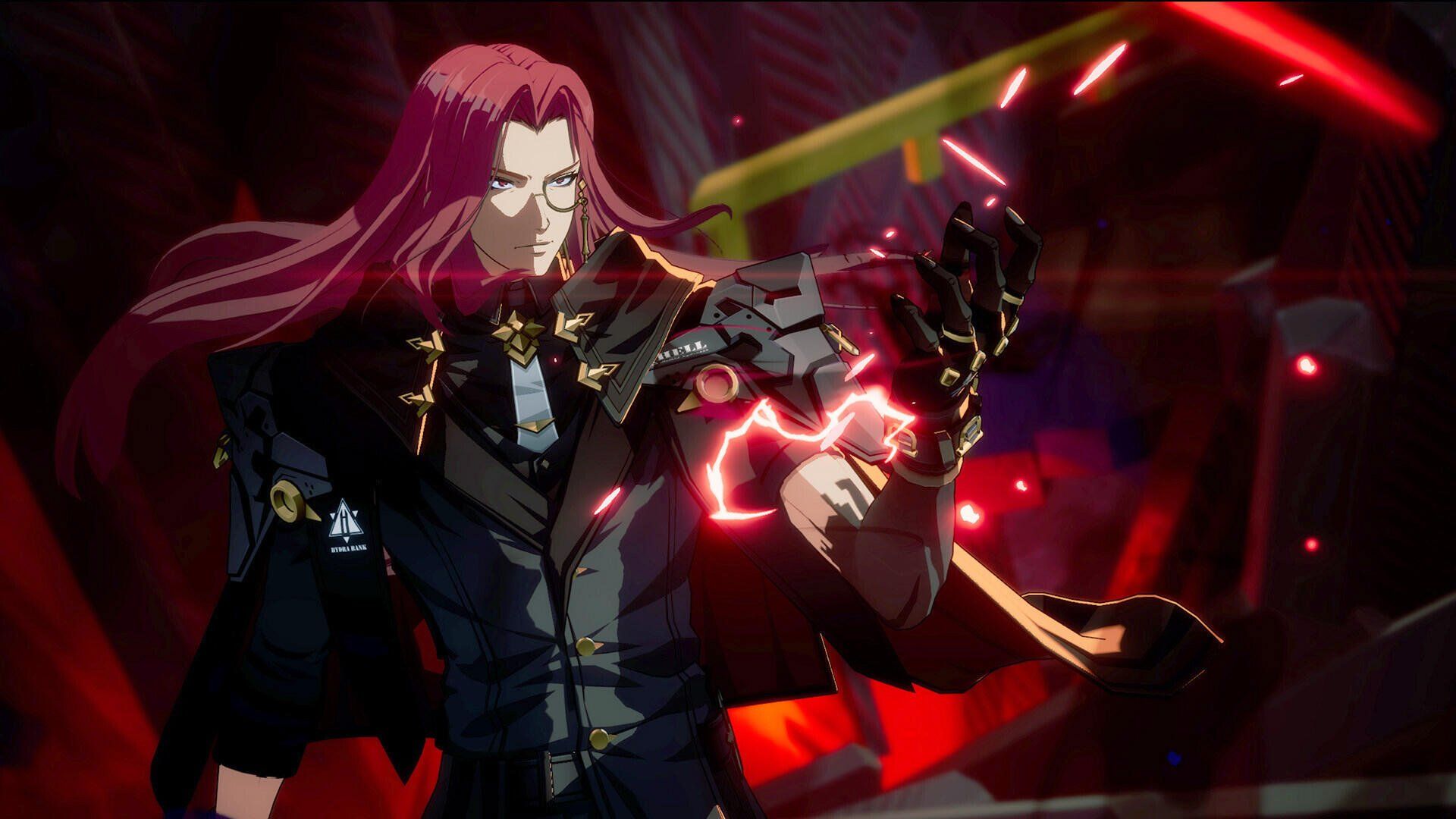 1920x1080 Etheria: Restart HD Wallpaper