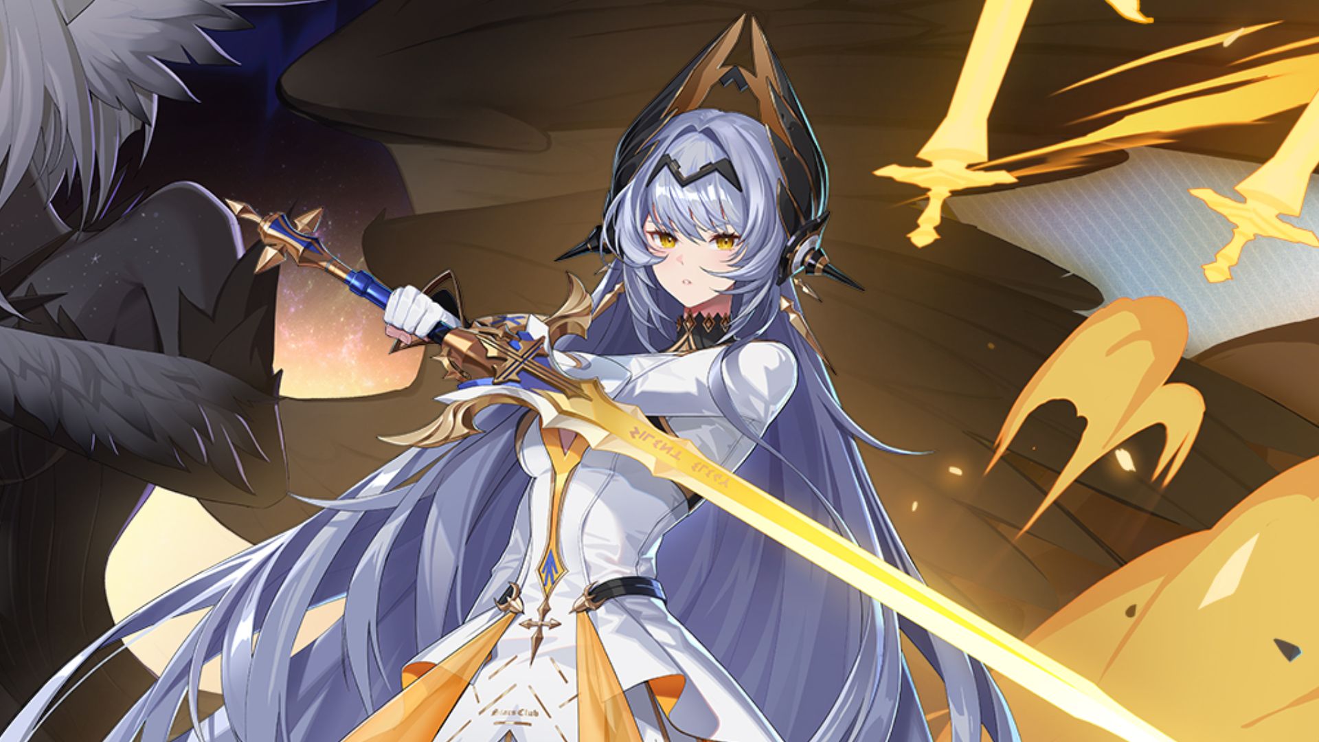 1920x1080 Etheria: Restart tier list March 2026