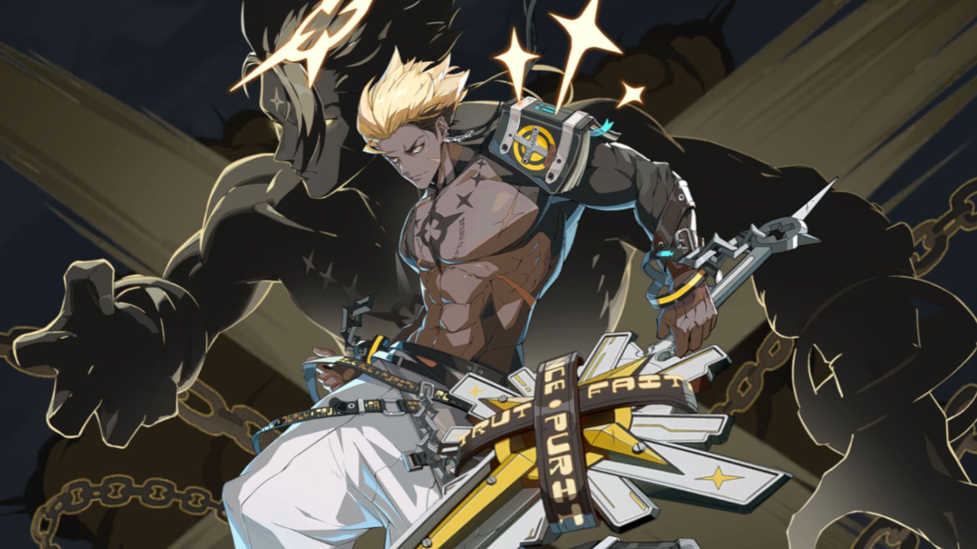 1920x1080 Etheria: Restart banners and pity system explained