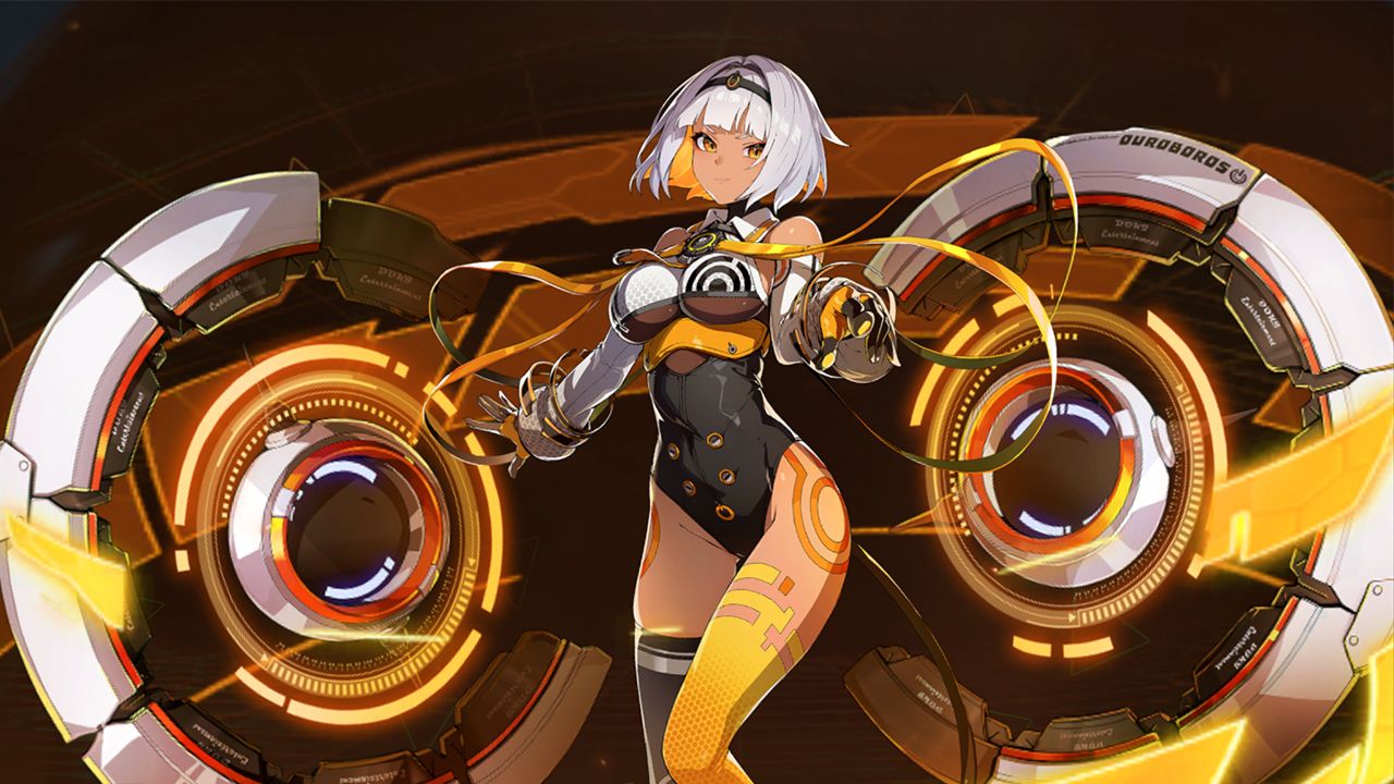 1280x720 Light & Dark SSR Guide: Restart