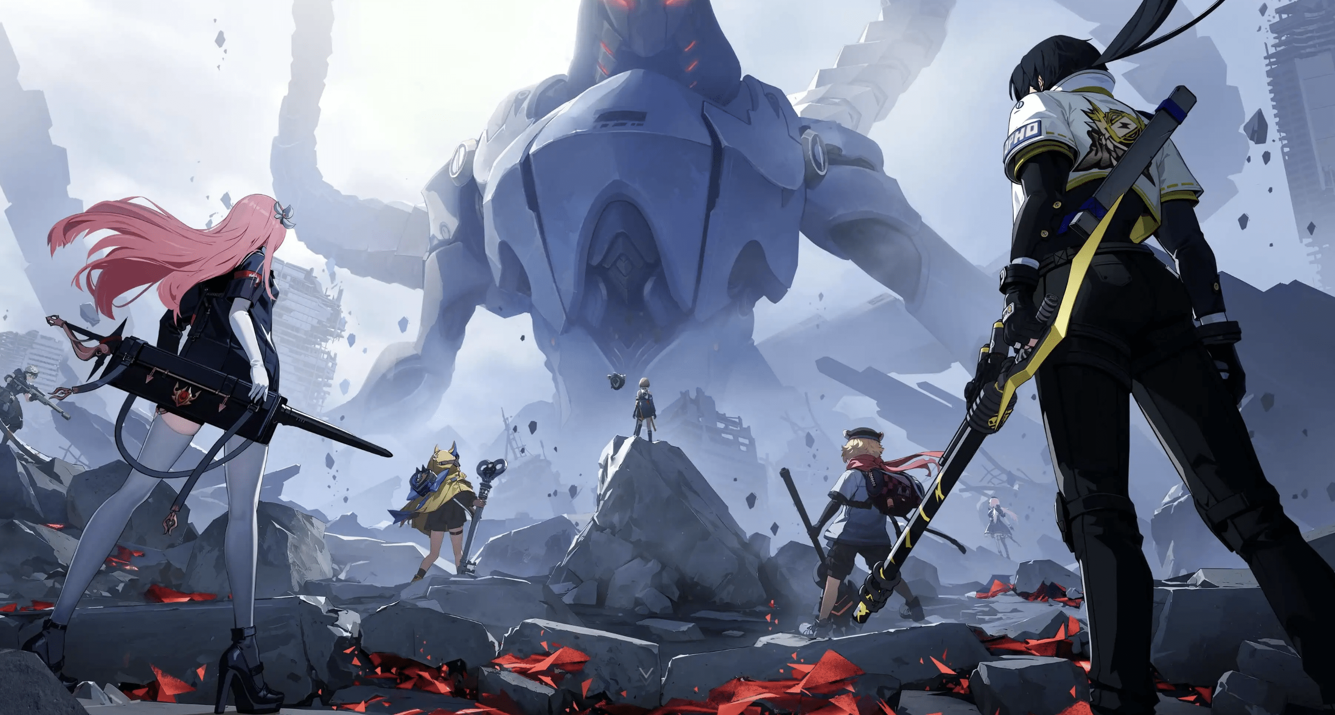 2748x1472 What is Etheria: Restart?: Restart
