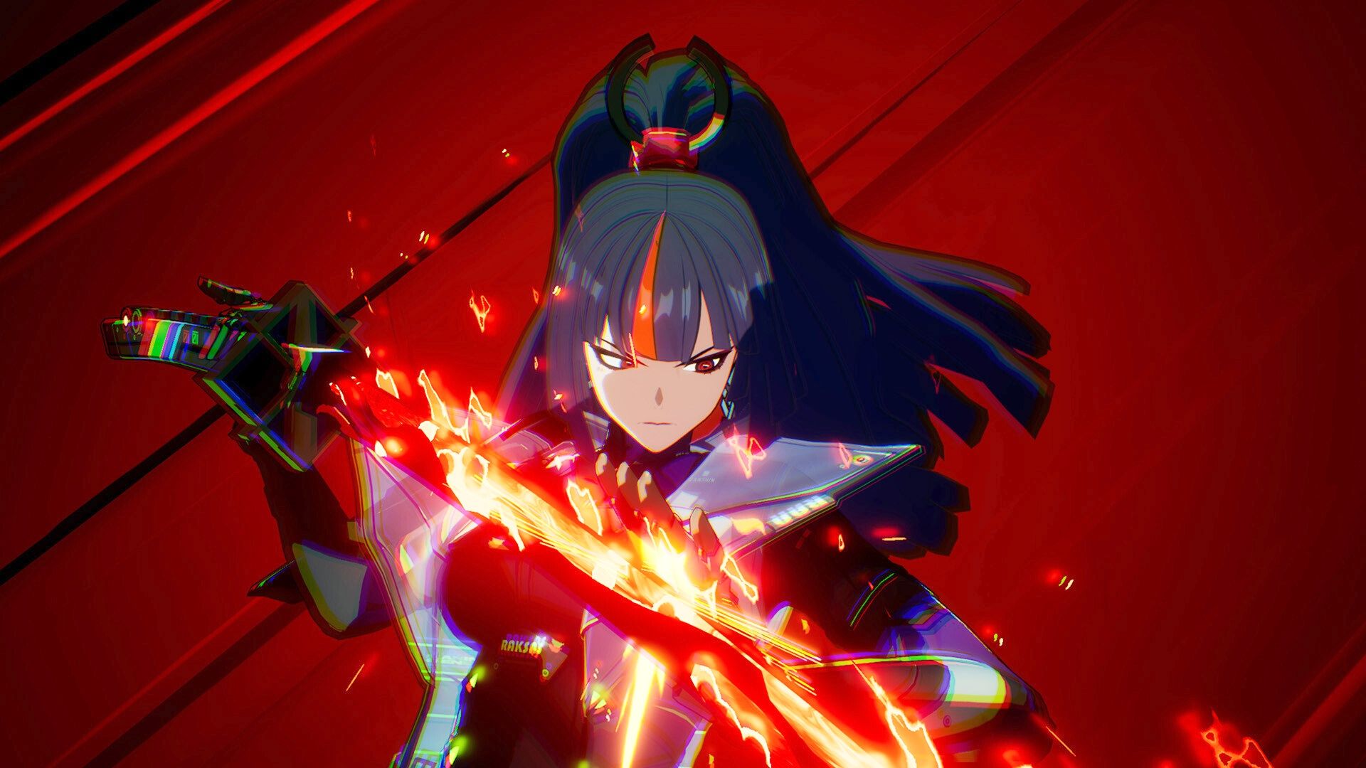 1920x1080 Etheria: Restart wiki, platforms, and gameplay